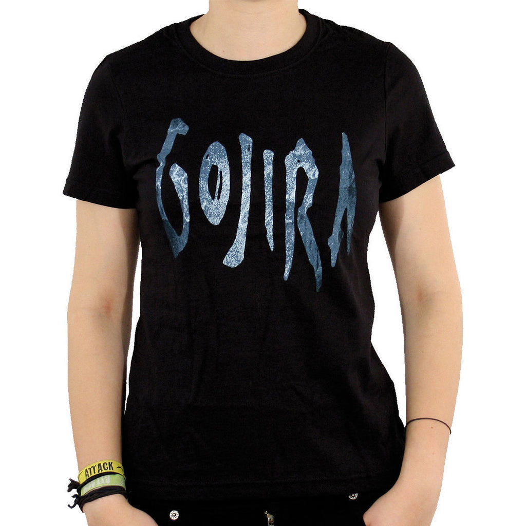 Gojira 3