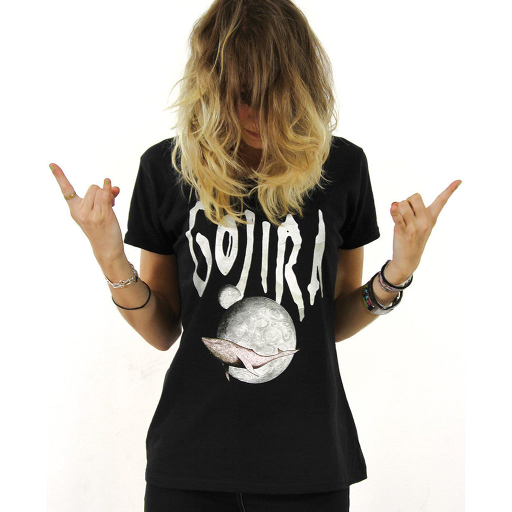 White Chapel