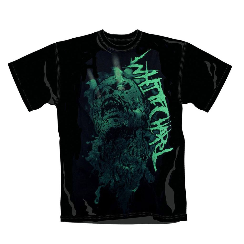 Chimaira T